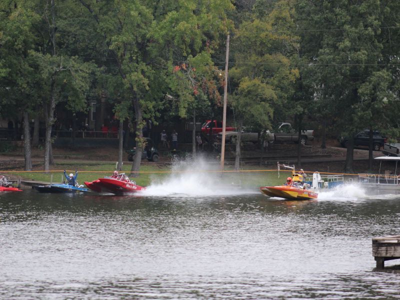 IMG_3508[1].jpg